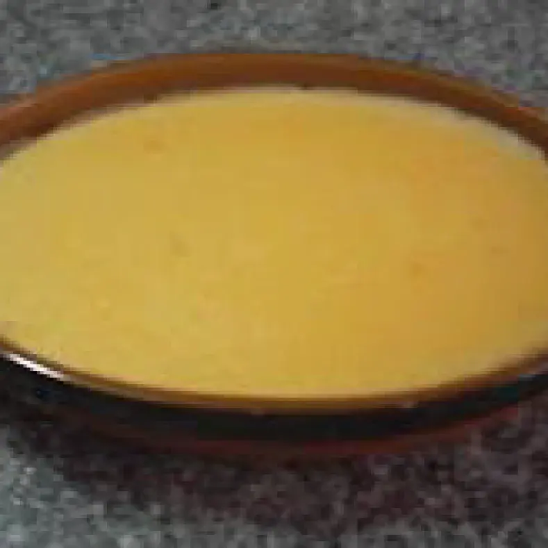Papas de rolão