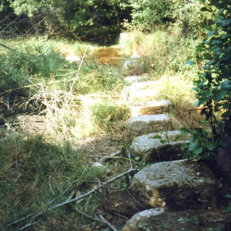 lugares (19)