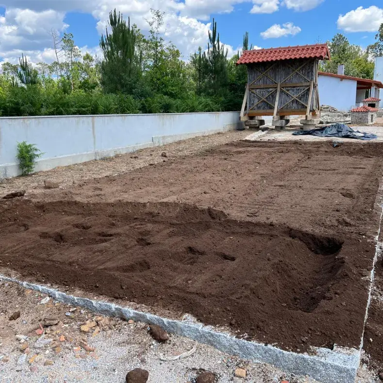 museu (3)